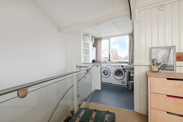 Medium property photo - Hof van Delftlaan 8, 2613 BN Delft